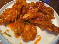 -荣鹏风味烀饼总店