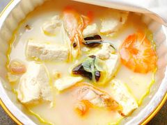 -930私房菜(欧阳路店)
