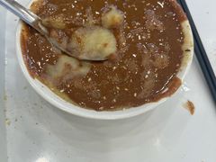 -护国寺小吃(地安门店)