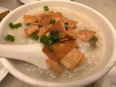 -金鼎轩(方庄天坛店)