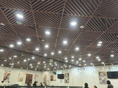 -东四民芳餐厅(世茂工三店)