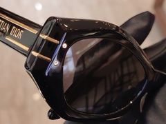 -眼镜大师·Optic Master·蔡司官方授权店(杭州大厦购物城店)