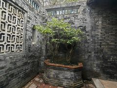 -东莞市可园博物馆