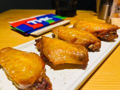 -TIAGO HOME KITCHEN(王府中环店)