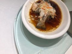 -江南大酒店(上肖墙店)