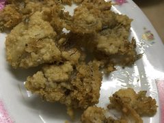 -飘香小食店(国平路店)