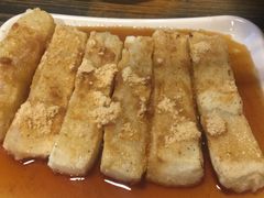 -博串堂(明发商业广场店)