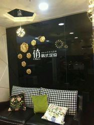 点击看大图 android_upload_pic-HQ半永久纹绣纹眉