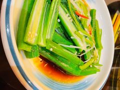 -雪乡阁东北农家菜(颛桥约好休闲街店)