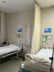 -上海首尔丽格医疗美容医院