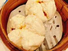 -美心皇宫(沙田大会堂店)