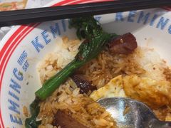 -克茗冰室(光明N次方公园店)