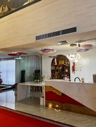 -石家庄苏亚美联臣医疗美容医院