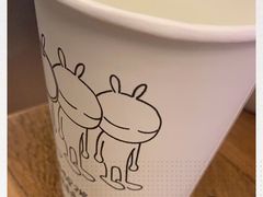 -川锅哎哟·麻辣香锅(国大城市广场店)