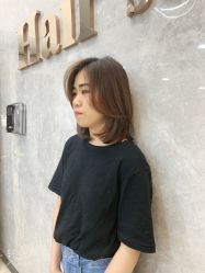 -AD HAIR 