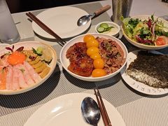 -和牛食堂•BISTRO(广州首店)