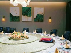 包厢-寻味顺德·珍之宝酒楼(银钻店)