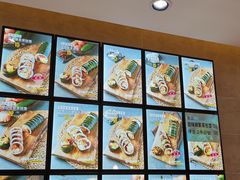 -传闻来紫菜包饭·打糕(西塔韩百店)
