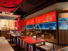 -银泰百货(北京大红门店)