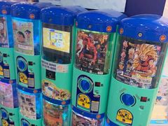 -TOYSRUS玩具反斗城(长春欧亚新生活购物广场店)