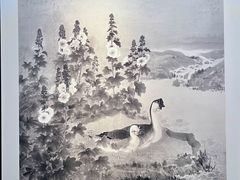 -江苏省美术馆(长江路新馆)