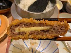 -和幸(春熙路群光广场店)