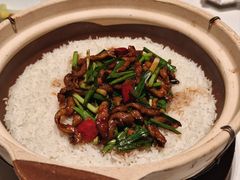 -新荣记(椒江店)
