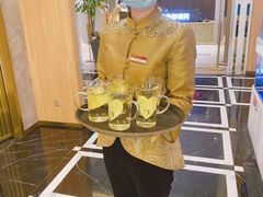 -隆聚·时令海鲜(洪兴店)