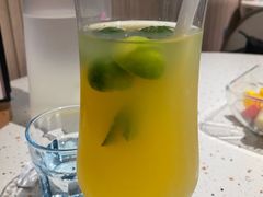 -必胜客(省府店)