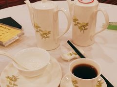 -御名苑酒家(大角咀店)