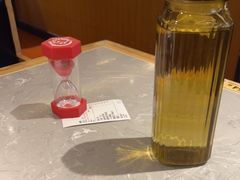 -大碗先生(方圆荟店)