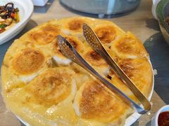 -味莊·青岛菜(云霄路店)
