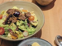 -JamaicaBlue(新城国际店)