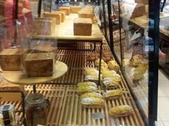 -精点味道(大连商场店)