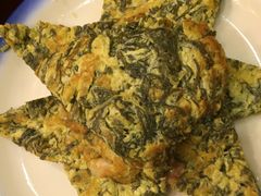 -老胶东家常菜馆(市场一路店)