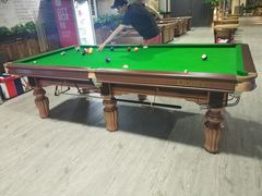 -都市枪神实弹射击俱乐部