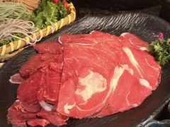 -湊湊火锅·茶憩(世博大道店)