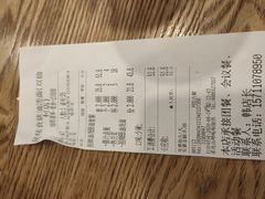 -陕味食族油泼面·小炒盖码面(双榆树店)