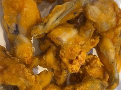 -三品香·江浙菜(松江九谊店)