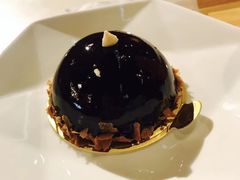-sugarman espresso素饮糖人高新咖啡工厂