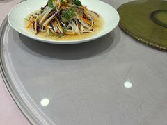 -顺风海鲜港(金玉兰店)