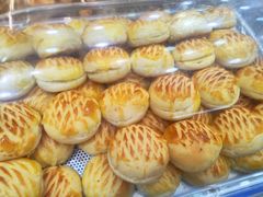 -龙兴·动物奶油生日蛋糕(龙北店)