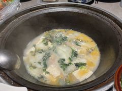 -贺庄·活鱼馆(珠吉路店)