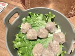 -十六蒲(桂林路店)