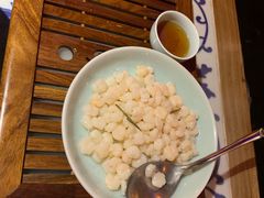 -江南赋(内蒙古大厦店)