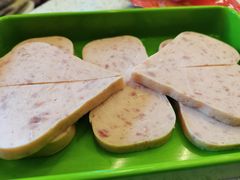 -钢管厂五区小郡肝串串香(蜀都万达店)