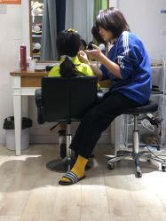 点击看大图 -大宇叔叔儿童摄影