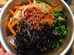 -麻蒲碳烤肉(远景路1号店)