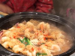 -有红鸡毛店·川菜(建设路店)