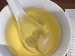 -CHIC1699远洋私厨